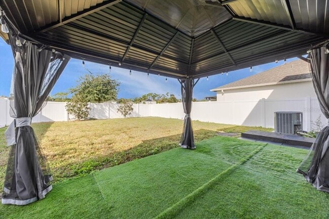 Building Photo - 900 Boca Vista Ct