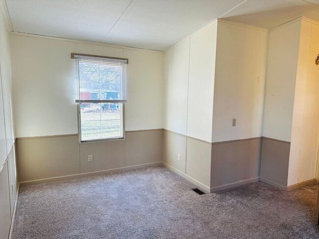 Building Photo - 3015 S 54th St W