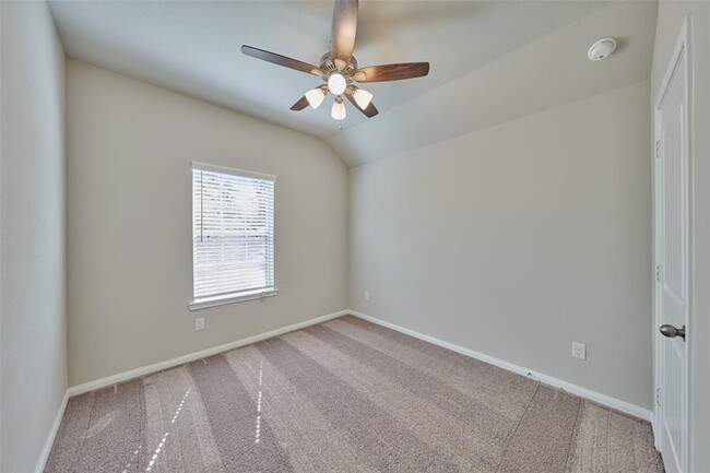Building Photo - 11330 Alcott Dr