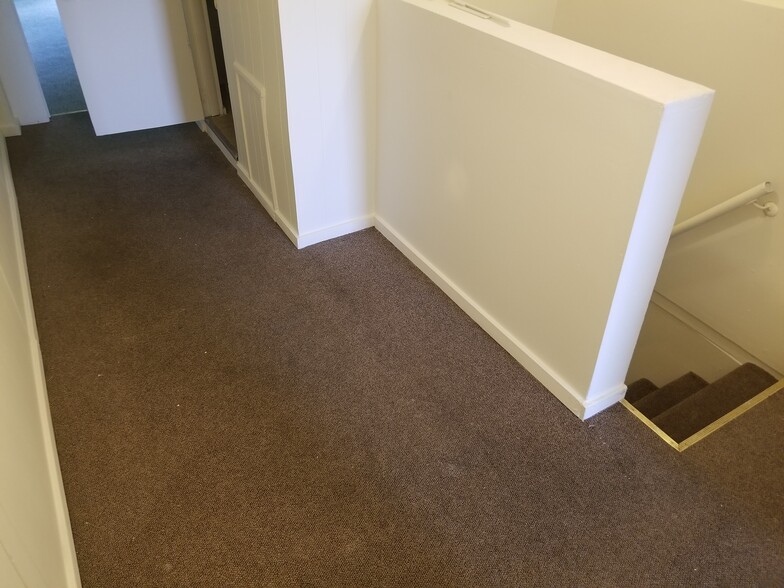 Building Photo - 107 -111 Arch St