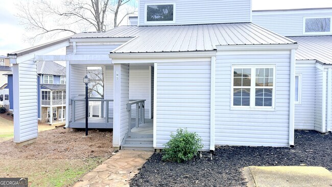 Building Photo - 295 Clearview Ct