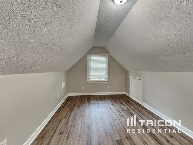 Building Photo - 3616 Zoar Rd
