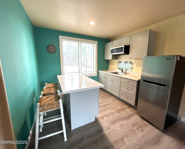 Building Photo - 5350 Franktown Rd
