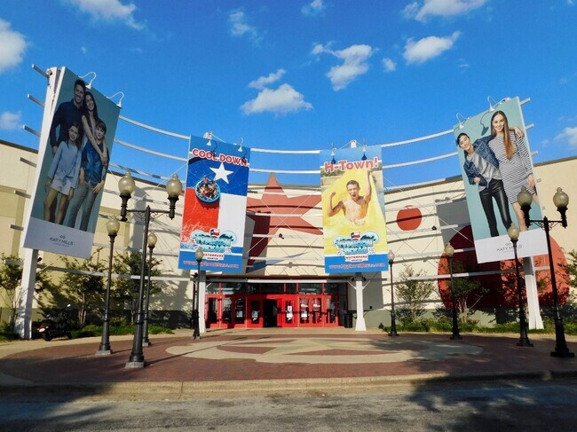 Building Photo - 25611 Ivory Gull Wy