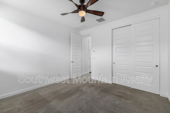 Building Photo - 21399 E Estrella Ct