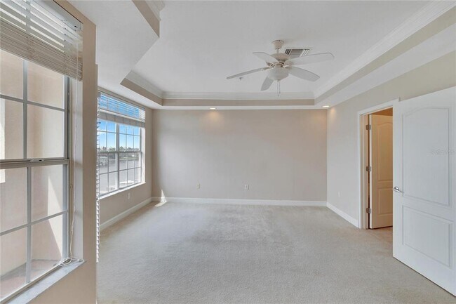 Building Photo - 6414 Sunset Bay Cir