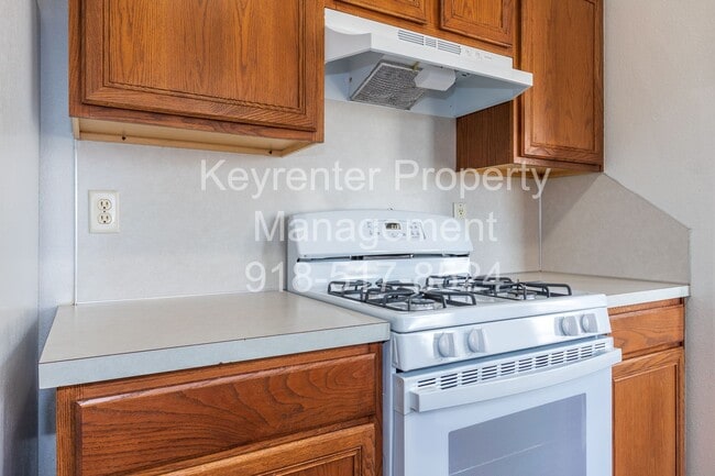 Building Photo - Beautiful 3 Bedroom, 2 Bath Home!