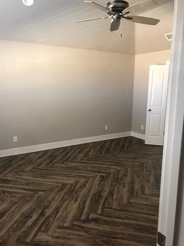 Building Photo - 4510 Crosley Ln