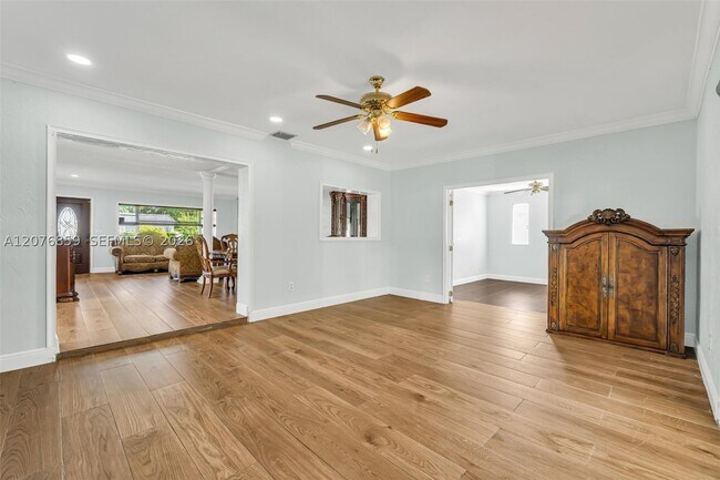 Building Photo - 2422 NW 175th Terrace