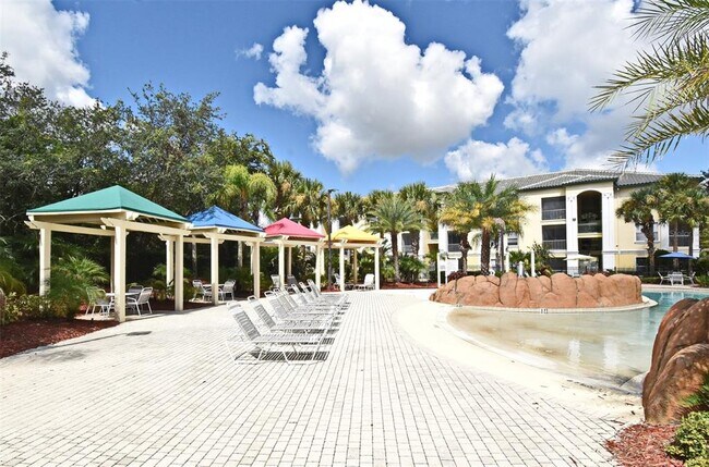 Building Photo - 8925 Legacy Ct