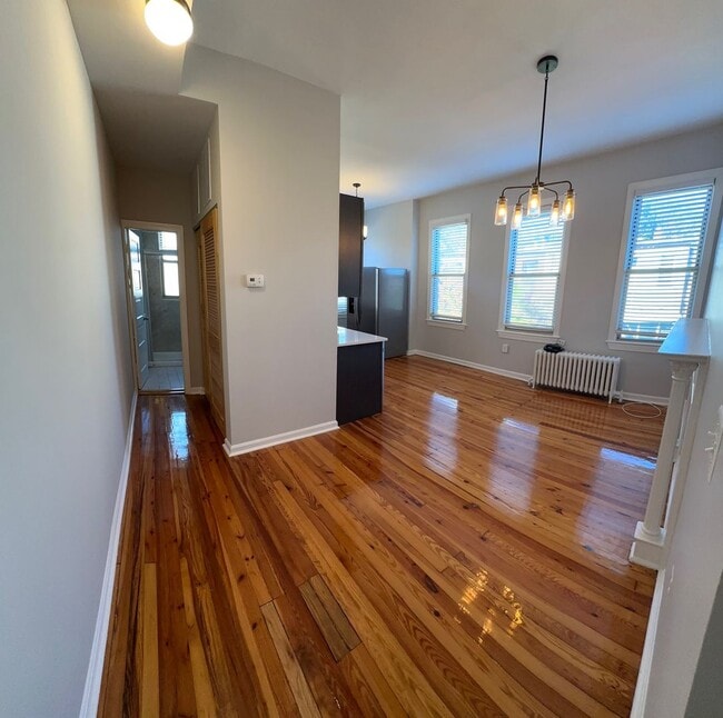 Building Photo - 715 15th St SE