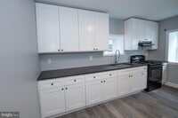 Building Photo - 225 Old Soldiers Rd