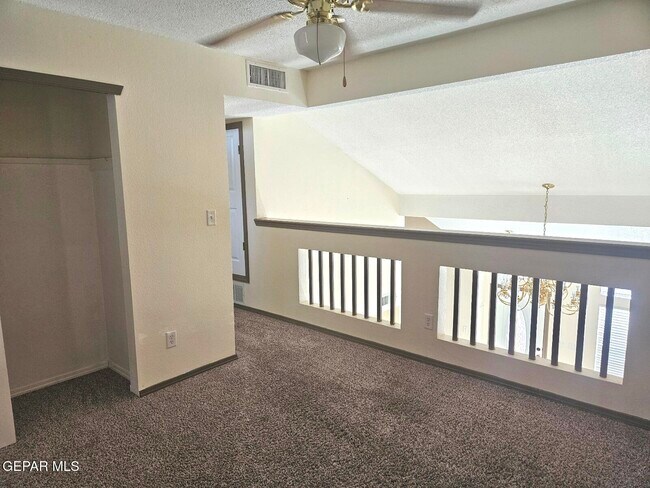 Building Photo - 1657 St Vitus Pl