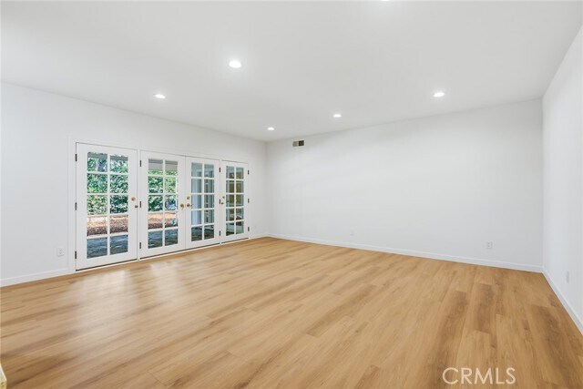 Building Photo - 11400 Dona Lola Dr