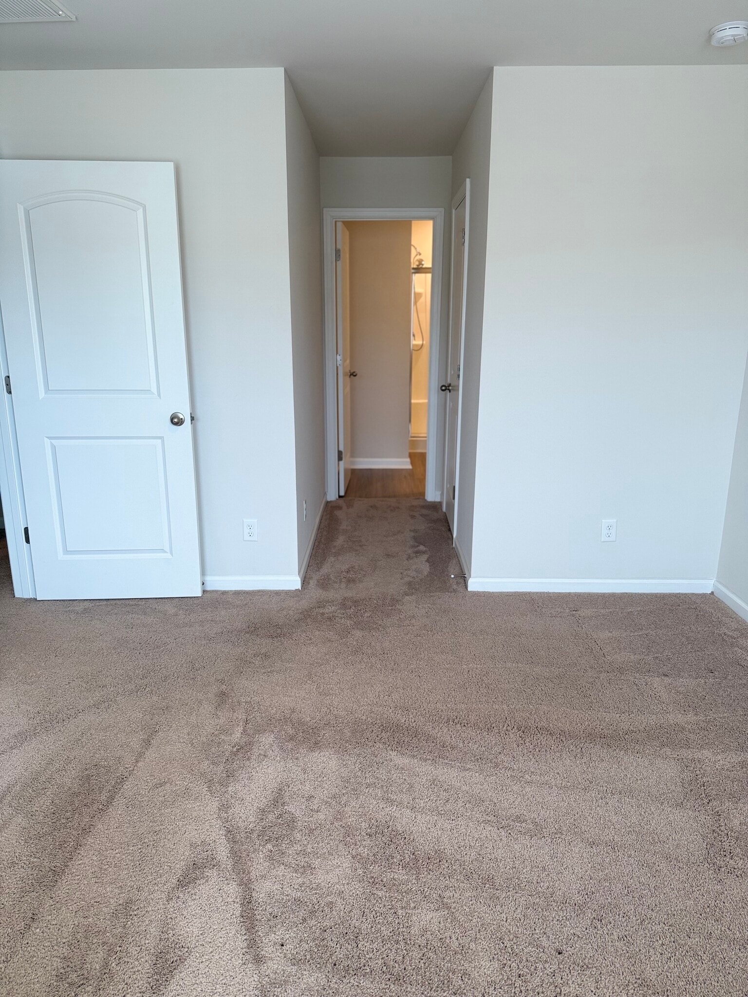 Building Photo - 1508 Independence Blvd