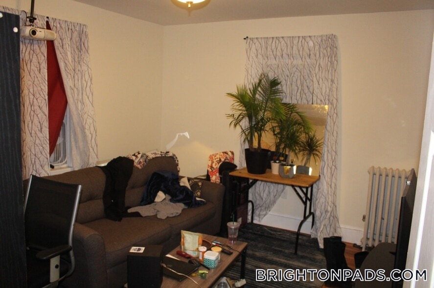 Building Photo - 22 Chiswick Rd