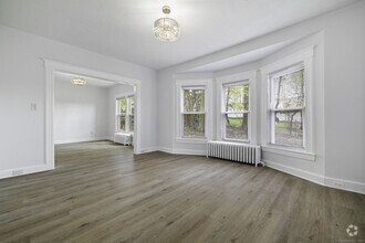 Building Photo - 26 Harvard Ave
