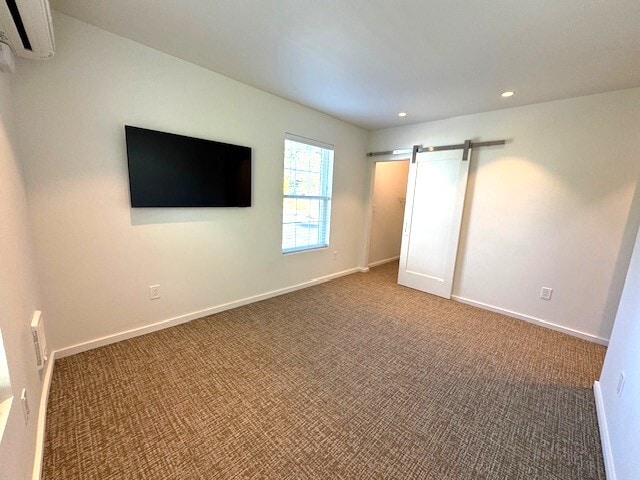 Building Photo - 784 Farmington Ave