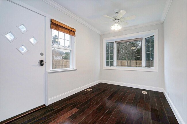 Building Photo - 70 Brambach Ave