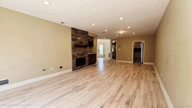 Building Photo - 173 Colony Dr