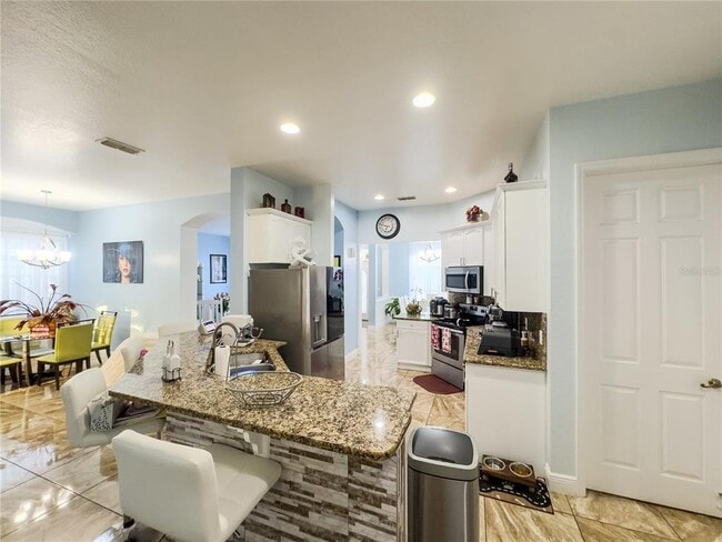 Building Photo - 2847 Oconnell Dr