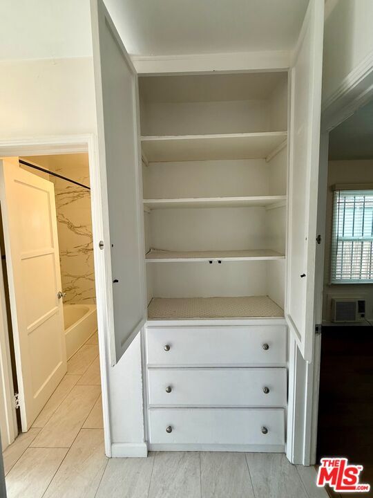 Building Photo - 1157 N Genesee Ave