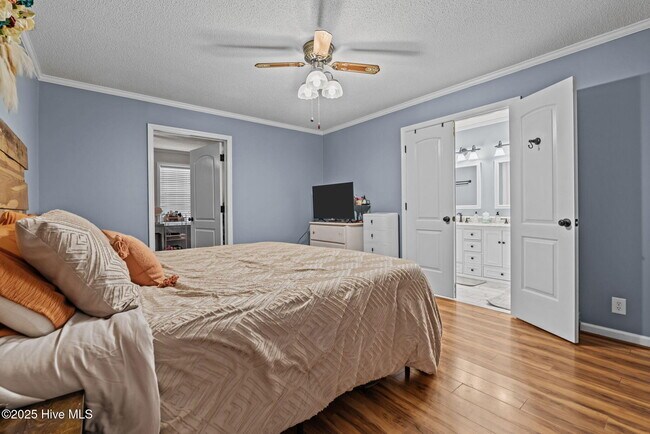 Building Photo - 769 Dayflower Ct