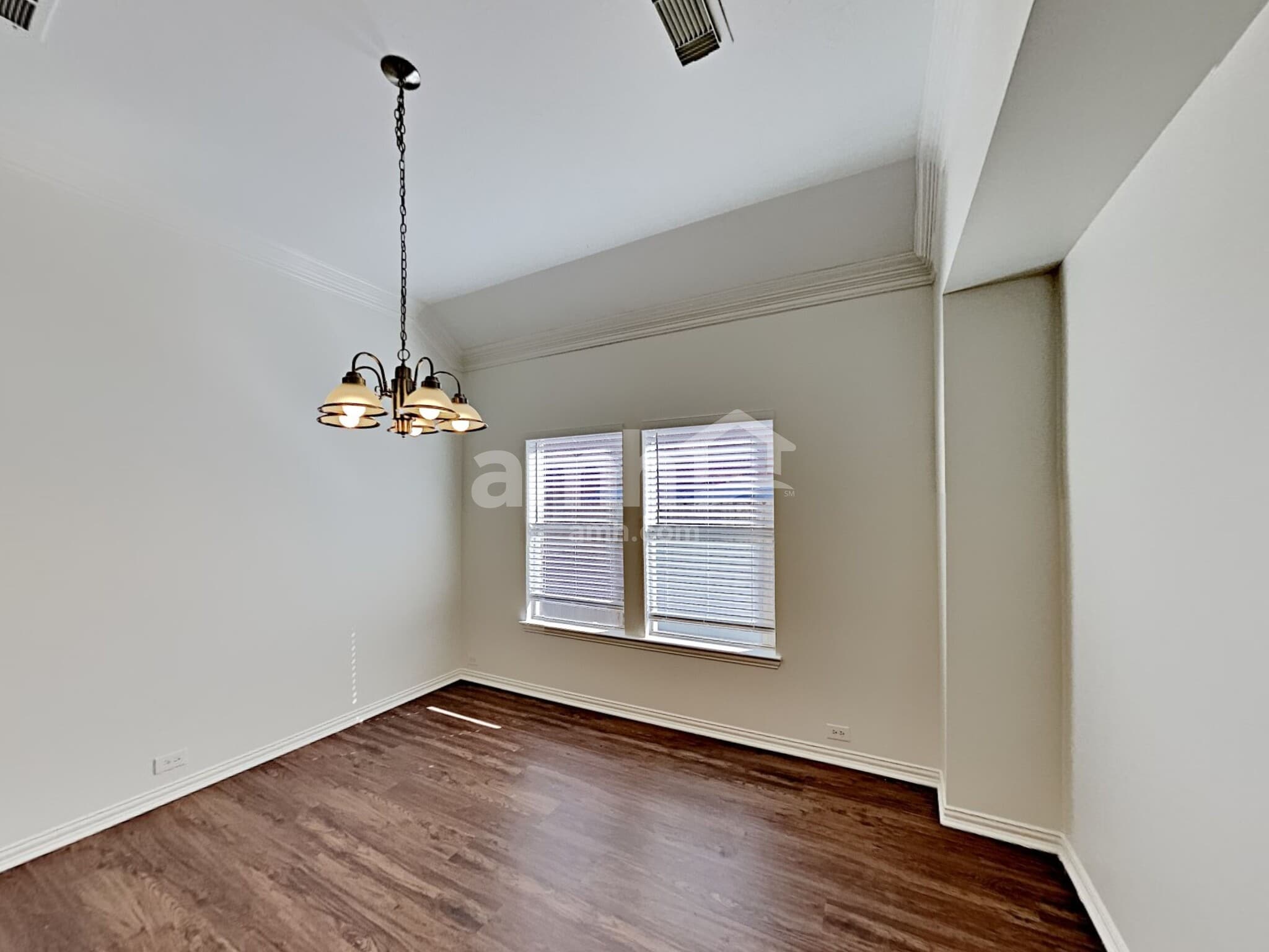 Building Photo - 12307 Johns Stake Ct