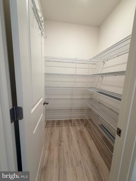 Building Photo - 1530 Sandpiper Bay Lp