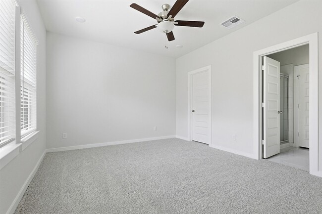 Building Photo - 8486 Sweet Cherry Ln