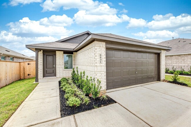 Building Photo - 6831 Lantana Leaf Ln
