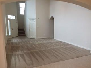 Building Photo - 3708 Tranquil Ln