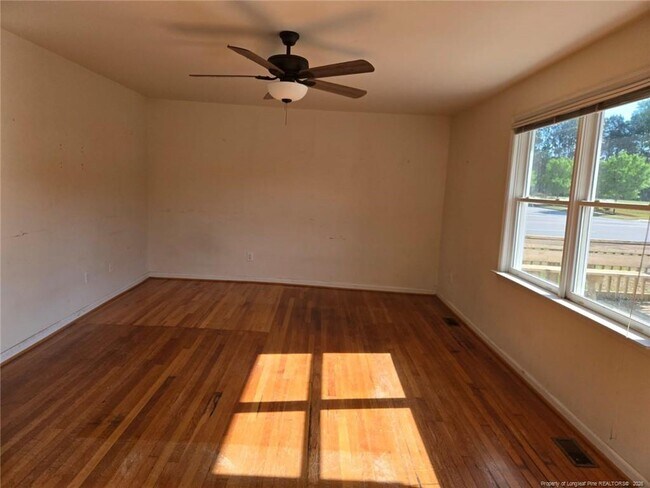 Building Photo - 1527 Lewter Shop Rd