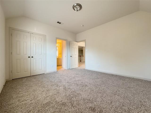 Building Photo - 4112 Hearthlight Ct