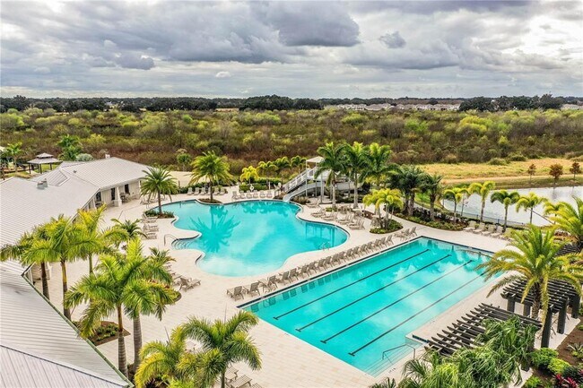 Building Photo - 3551 Marigold Patch Ct