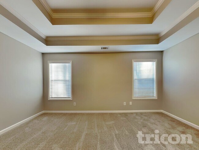 Building Photo - 3540 Stoney Creek Way