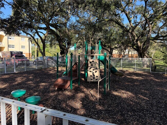 Building Photo - 3670 N 56th Ave