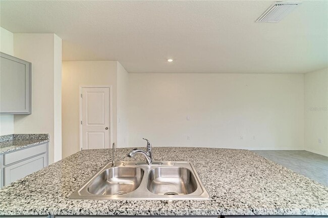 Building Photo - 11419 Planetree Pl