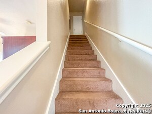 Building Photo - 129 Chapel Hill Cir