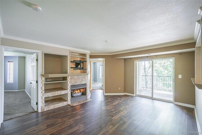 Building Photo - 12208 W Dorado Pl