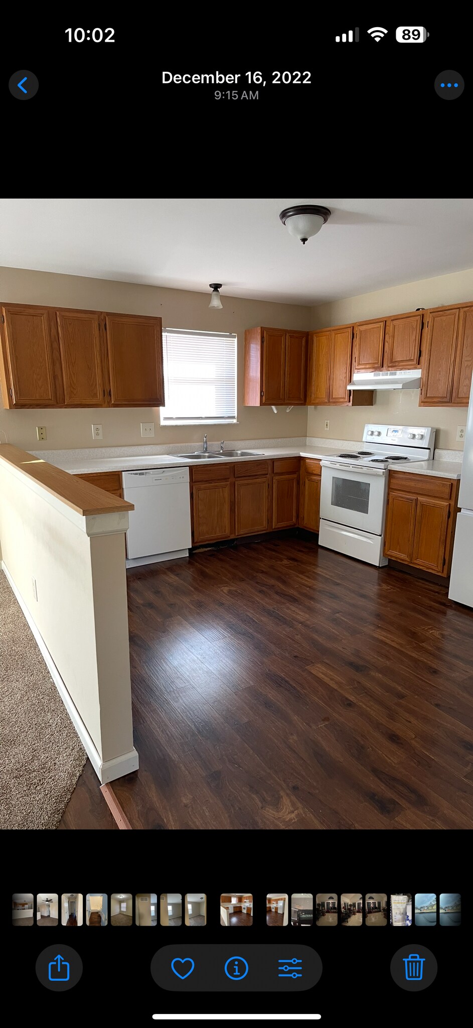 Building Photo - 611 Linda Ln