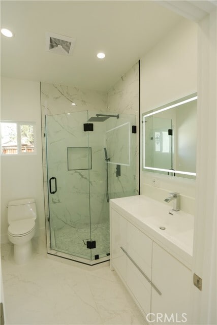 Building Photo - 25223 Stepping Stone Cir