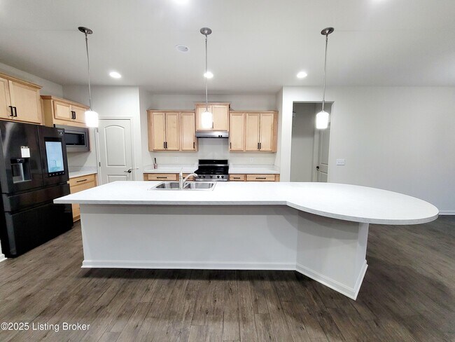 Building Photo - 3808 Misty Grove Ct