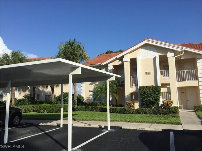 Building Photo - 7800 Emerald Cir