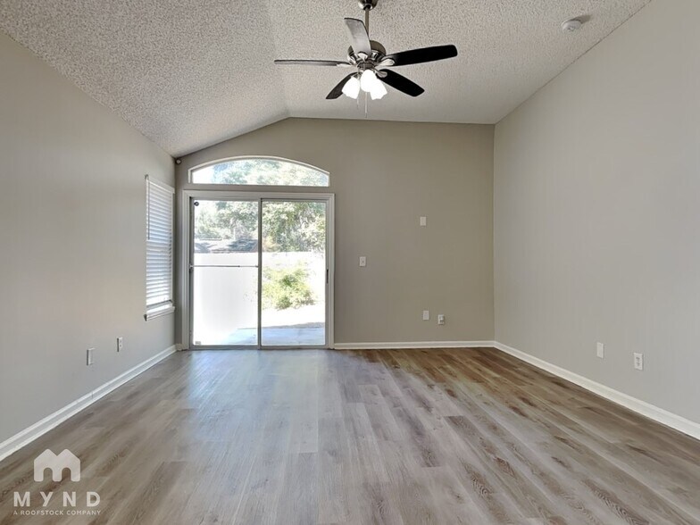 Building Photo - 4303 Campus Hills Cir