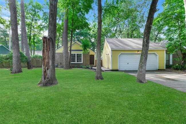 Building Photo - 15 Tulip Hill Ct