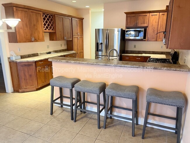 Building Photo - 37 French Cross Rd