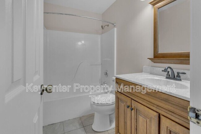 Building Photo - 1812 Kildare Woods Dr