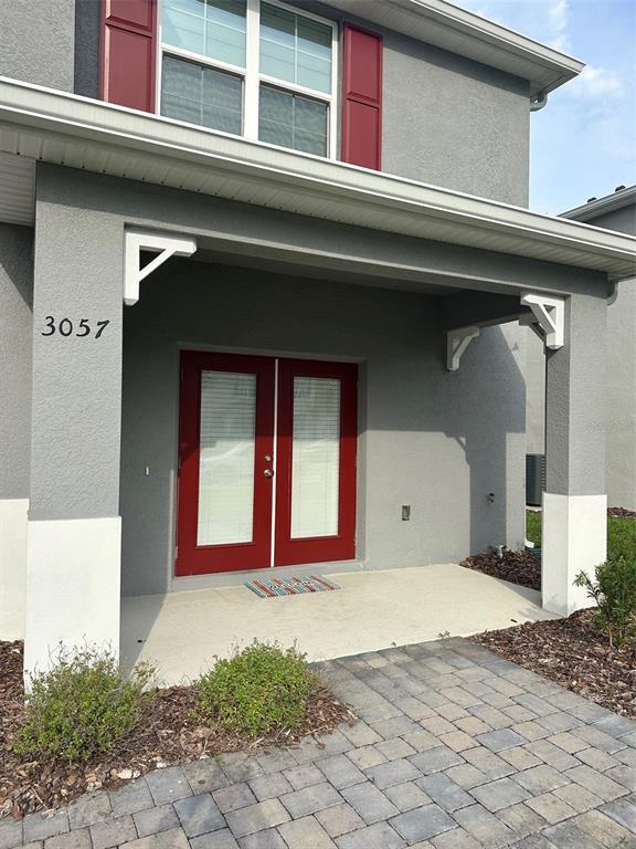 Building Photo - 3057 Meleto Blvd