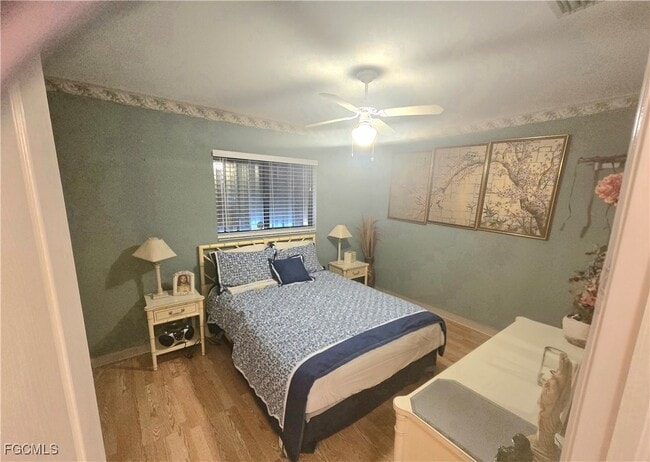 Building Photo - 1813 SW 26th St